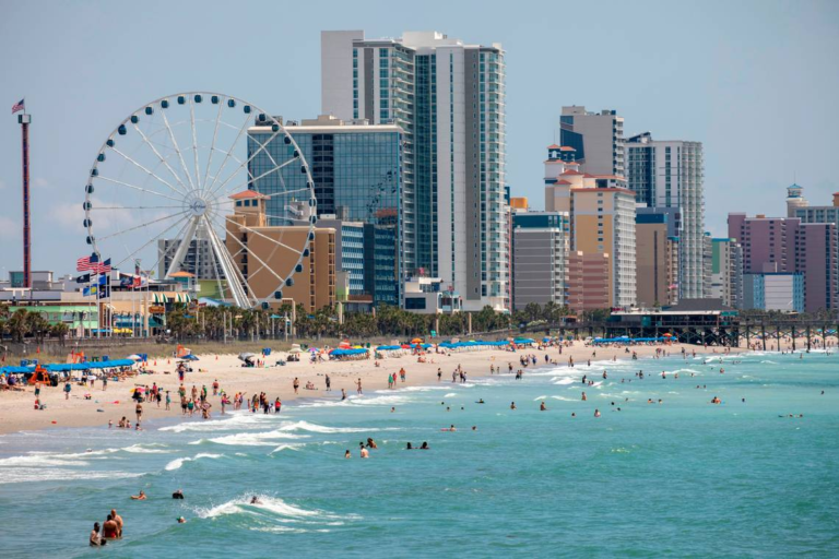 0531beachscenes011